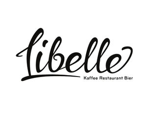 Restaurantfachfrau/-mann efz 80-100% (m/w/d), Restaurant Libelle in Luzern
