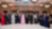 SouthAtlantaPhotography-ConsularBall2022-DSC_0668.jpg
