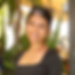 Pilar-headshot--scaled-e1704899972183.jpg