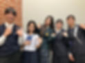 Fukuoka youth delegation 2024.jpg