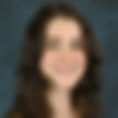 Pilar-headshot--scaled-e1704899972183.jpg
