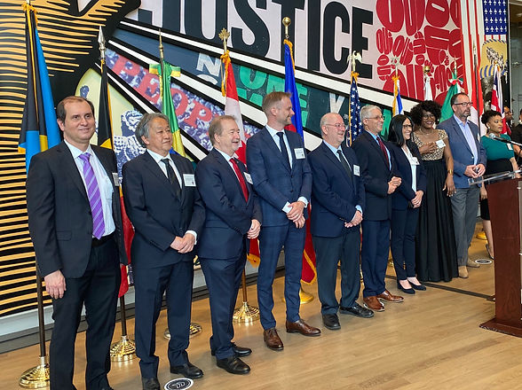 Juneteenth Consular Corps.jpeg