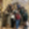 external-file_edited.jpg