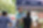 54005392851_b393e81423_k.jpg