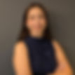 Pilar-headshot--scaled-e1704899972183.jpg