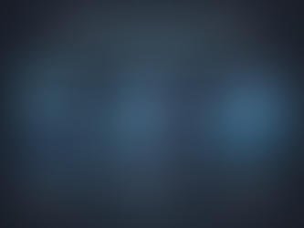 We Clean Stuff, We Move Stuff, We Store Stuff: The Simple Secrets to Smarter Automation