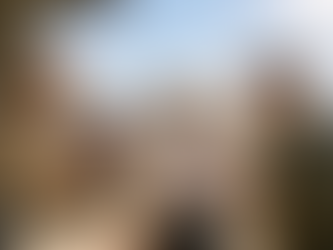 The Heartbeat of the Airport: The Art of Hangar Talk and Mediocre Coffee