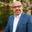 Writer: Dan Gill