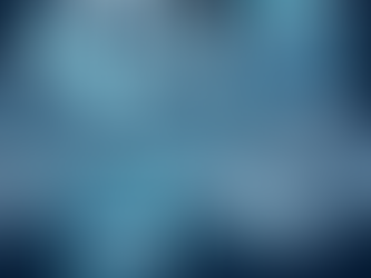 Modex Day 3: Don’t Let the “Death Star” Booths Distract You from Real ROI