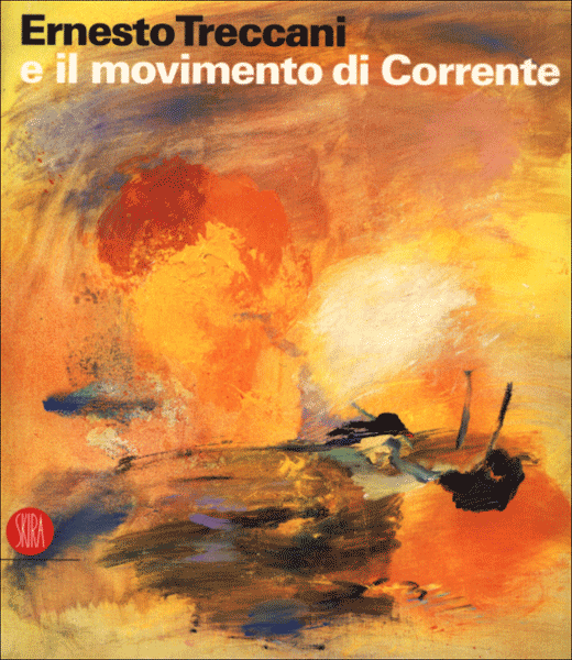 2003, il movimento di corrente