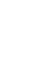 carte_daffaire_papa.png
