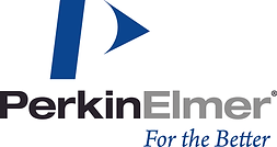 PKI_FTB_Logo_Color_300 (1).tif