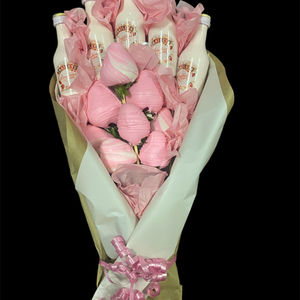 Valentine's Day