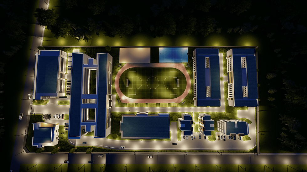 Screenshot (355).png