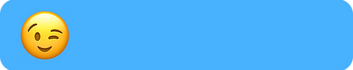 Block 1.png