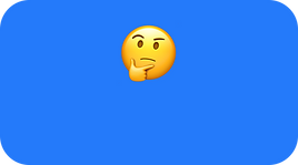 Group 24.png
