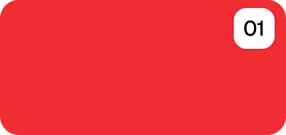 Group 46 (1).png