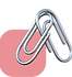 Group 191.png