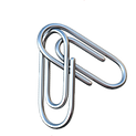 image 13.png