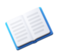 3d-fluency-open-book.png