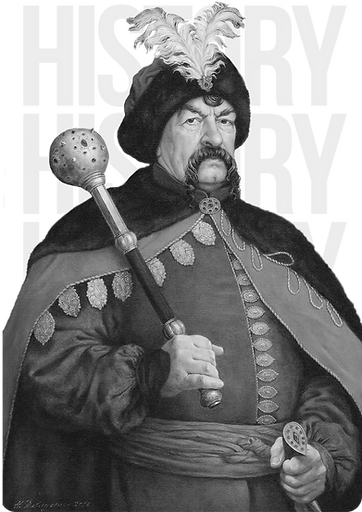 123456.png