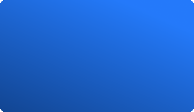 Group 19 (4).png