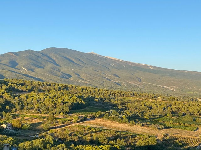 🚴♂️ Réussir l'ascension du Mont Ventoux en toute sécurité : Le Guide Complet