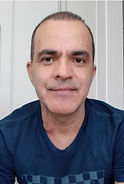 Edson Pinheiro Pimentel (Adjunto).png