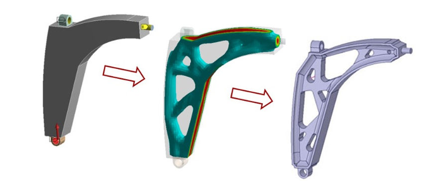 yiranding-yOWUAKYk46Y-unsplash%2520copy_