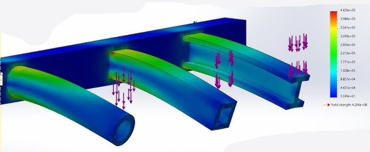 yiranding-yOWUAKYk46Y-unsplash%2520copy_