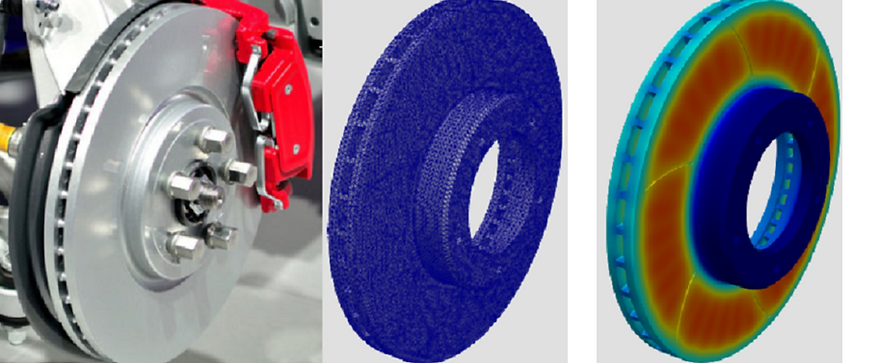 yiranding-yOWUAKYk46Y-unsplash%2520copy_