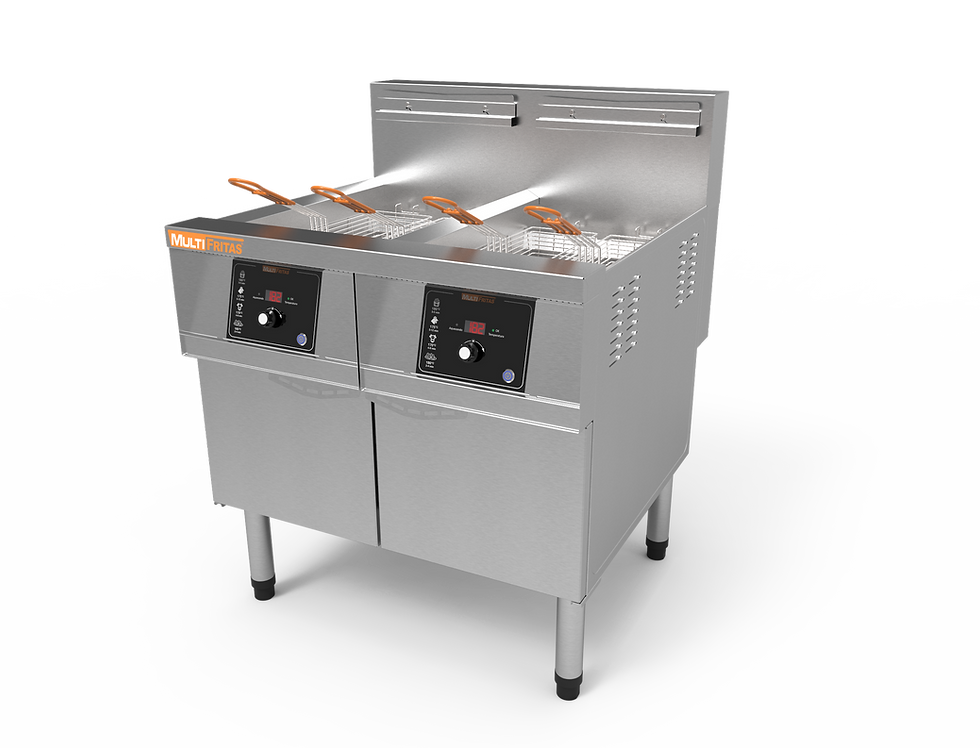 Miniatura: SE-42E Smart Control