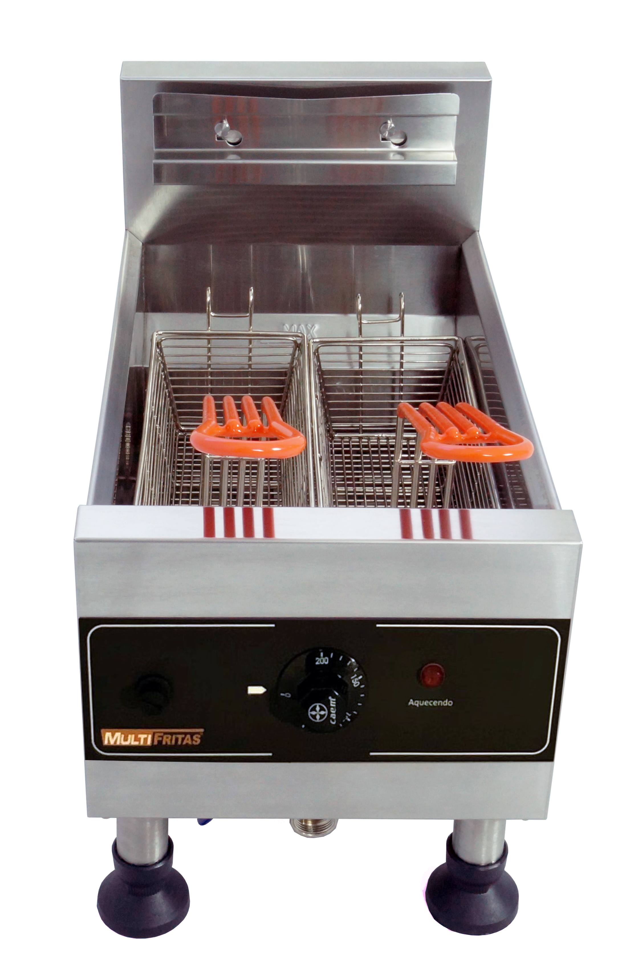 MEC-1 Standard
