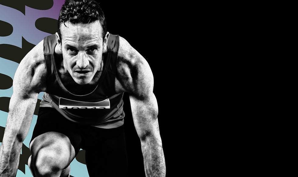 digital-composite-image-focused-athlete-01B.jpg