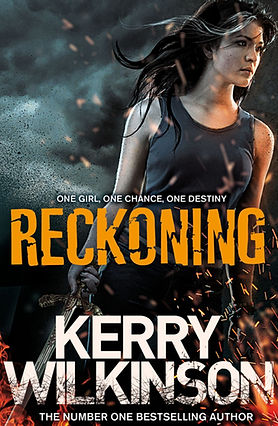 reckoning-the-silver-blackthorn-trilogy-