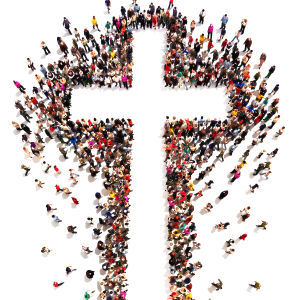 Making Christian Decisions