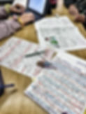 Schreiben_in_Schulen.jpg