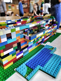 Lego2.jpeg