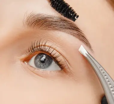 Epilation sourcils.webp