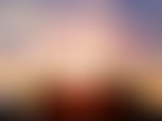 We are all Inter-related! Mindfullness Coaching for working as a team!