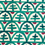 Thumbnail: Vetti Fabric -Verdigris
