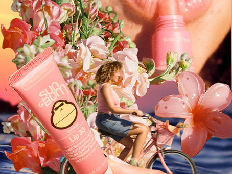 FAV LIPPIES WITH SPF