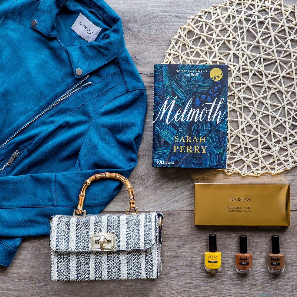 flatlay_3