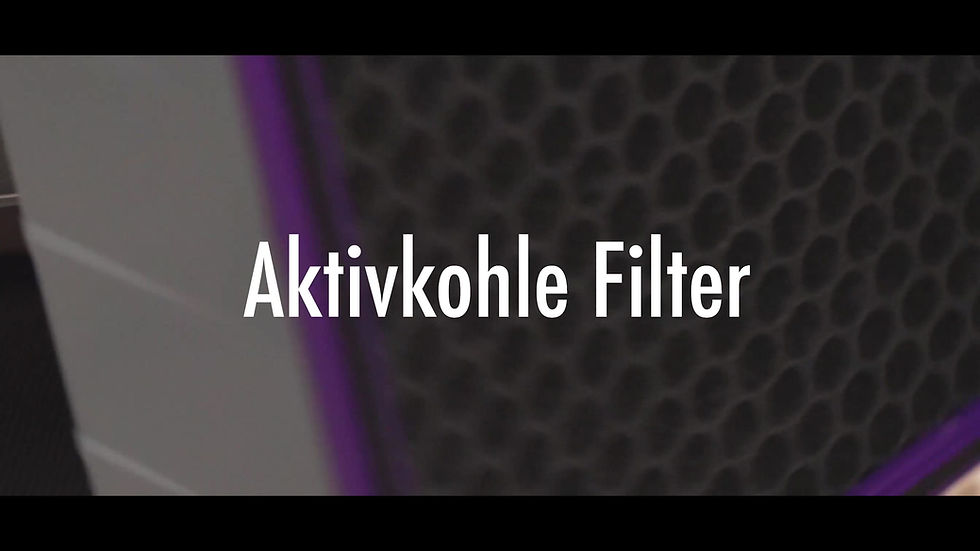 Miniaturbild: REPAIR 1240