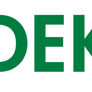 dekra-logo-ohne-claim.jpeg