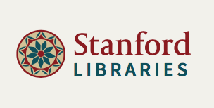 Stanford University Libraries