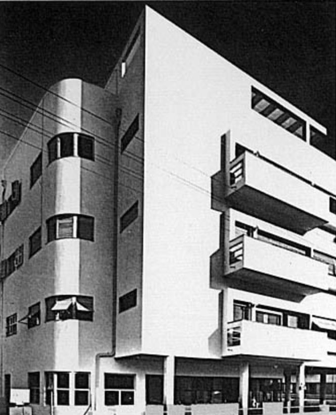 ‘Social Construction’ Exhibit