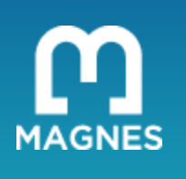 THE MAGNES COLLECTION