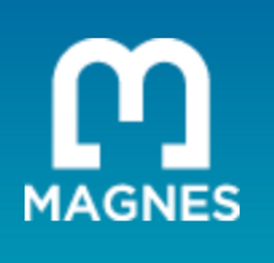THE MAGNES COLLECTION