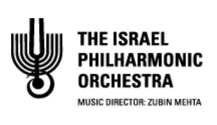 The Israel Philharmonic Orchestra